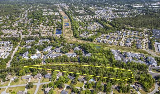 mls-DJI_0248_1