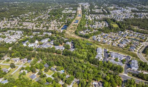 mls-DJI_0250
