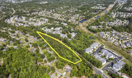 mls-DJI_0252_1