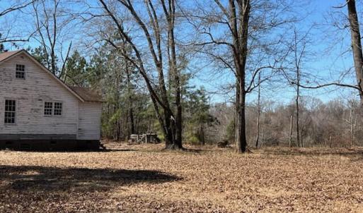 3) 56170-6800d9627a1ed