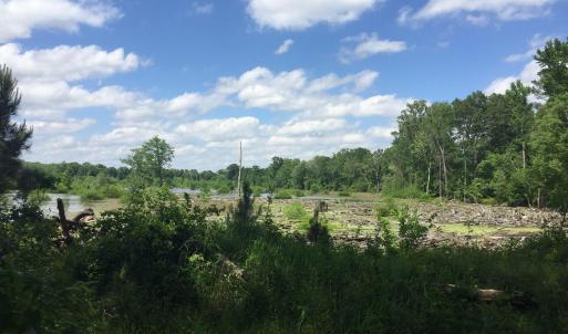 9) 56170-6804d0c40adaa