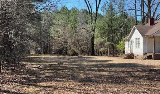 2) 56170-6800d964516c1