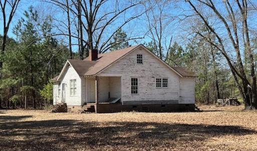 1) 56170-6800d93eea9df