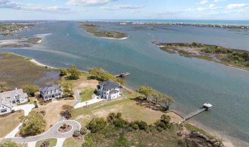 18-web-or-mls-DJI_20250409112426_0120_D