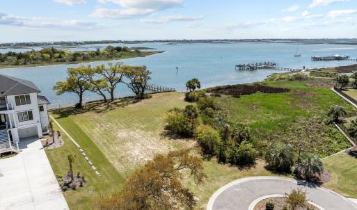 10-web-or-mls-DJI_20250409111752_0108_D