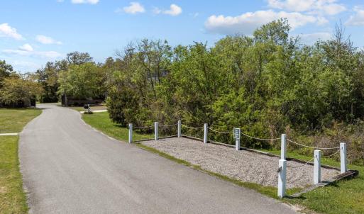 30-web-or-mls-DJI_20250409113330_0137_D