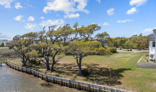 27-web-or-mls-DJI_20250409112934_0133_D