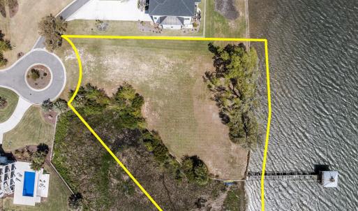 38-web-or-mls-Photo Apr 09 2025, 11 23 4