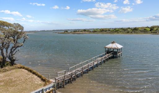 11-web-or-mls-DJI_20250409111807_0109_D