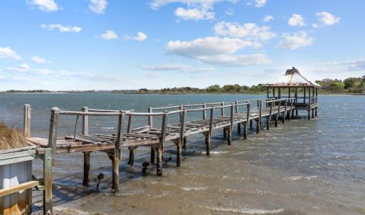 26-web-or-mls-DJI_20250409112842_0131_D