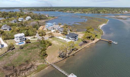 20-web-or-mls-DJI_20250409112459_0122_D