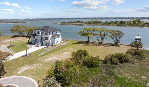 9-web-or-mls-DJI_20250409111739_0107_D