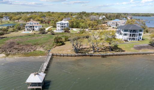 13-web-or-mls-DJI_20250409111957_0114_D