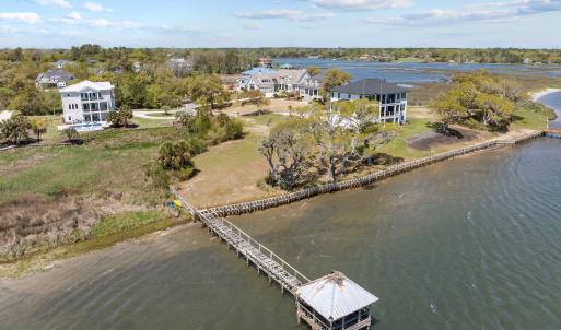 14-web-or-mls-DJI_20250409112004_0115_D