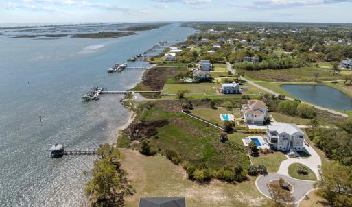 23-web-or-mls-DJI_20250409112535_0125_D