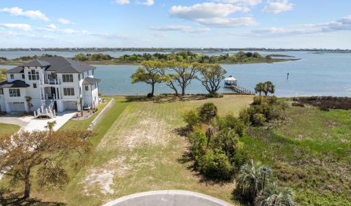 8-web-or-mls-DJI_20250409111729_0106_D