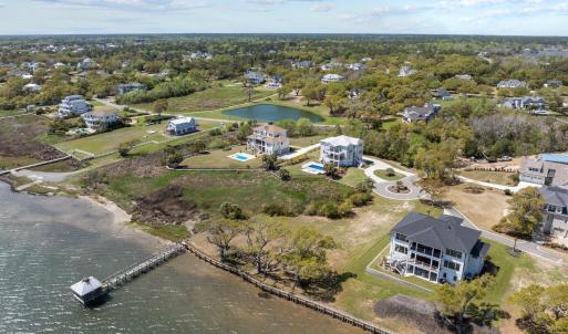 22-web-or-mls-DJI_20250409112522_0124_D