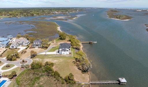 19-web-or-mls-DJI_20250409112443_0121_D