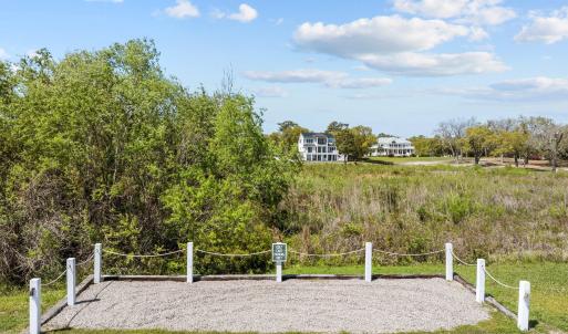 29-web-or-mls-DJI_20250409113316_0136_D