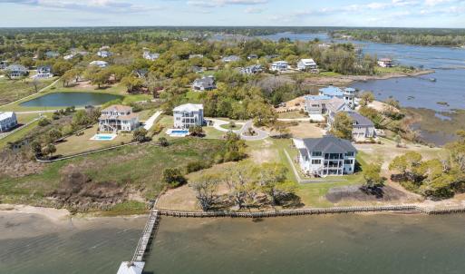 21-web-or-mls-DJI_20250409112511_0123_D