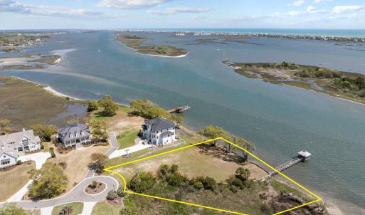 39-web-or-mls-Photo Apr 09 2025, 11 24 2