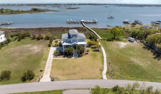 31-web-or-mls-DJI_20250409113630_0141_D