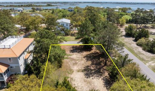 37-web-or-mls-Photo Apr 09 2025, 11 09 0