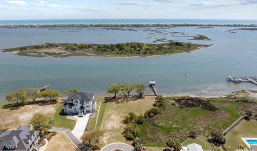 17-web-or-mls-DJI_20250409112408_0119_D