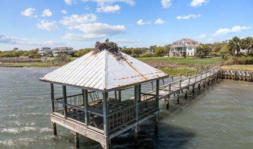 12-web-or-mls-DJI_20250409111917_0112_D