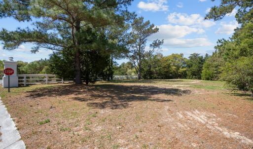 36-web-or-mls-DSC06456