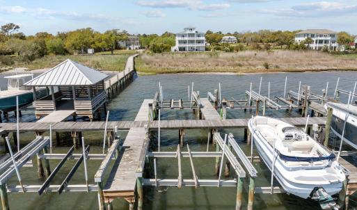 3-web-or-mls-DJI_20250409111238_0099_D