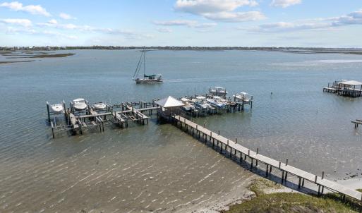 32-web-or-mls-DJI_20250409113651_0142_D