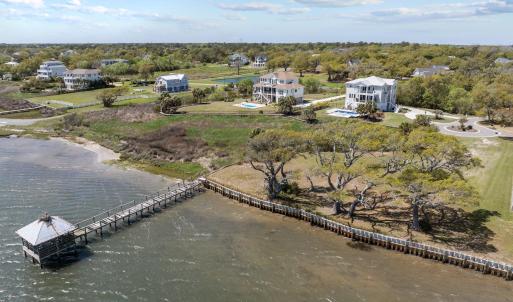 15-web-or-mls-DJI_20250409112018_0116_D