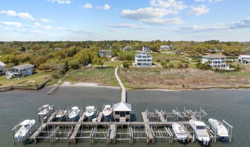 5-web-or-mls-DJI_20250409111330_0101_D