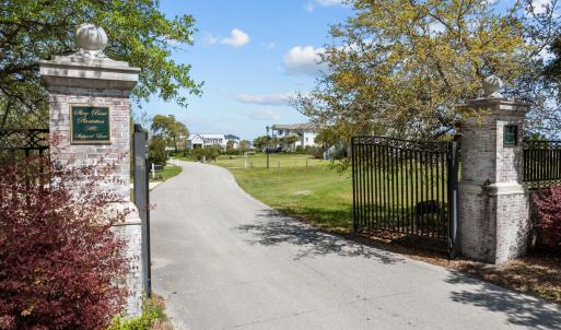 33-web-or-mls-DJI_20250409113816_0144_D