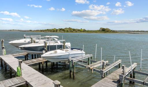 4-web-or-mls-DJI_20250409111312_0100_D