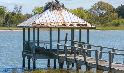 34-web-or-mls-DJI_20250409115014_0147_D