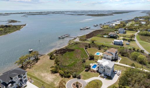 24-web-or-mls-DJI_20250409112548_0126_D