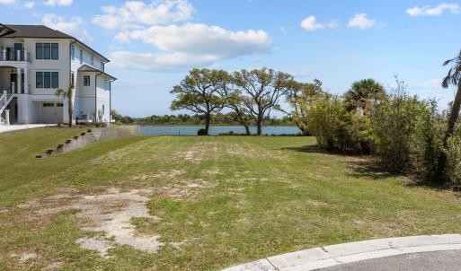 28-web-or-mls-DJI_20250409113011_0134_D