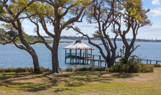 25-web-or-mls-DJI_20250409112623_0127_D