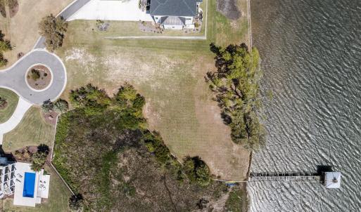 16-web-or-mls-DJI_20250409112342_0118_D