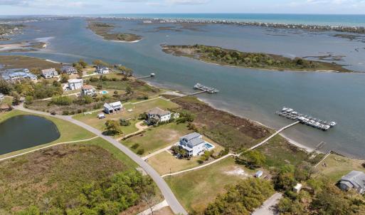 7-web-or-mls-DJI_20250409111612_0105_D