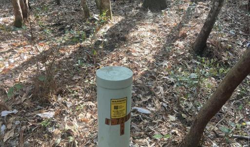 B904F420-5A4F-4837-B7A7-02AA770C6073