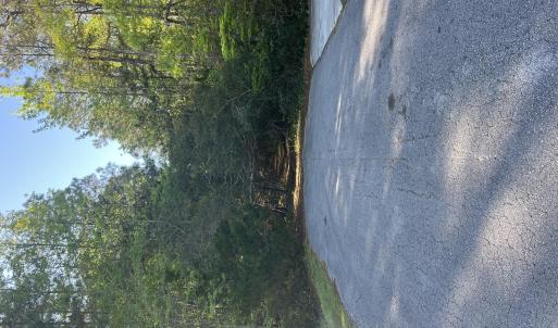 Wood Creek Dr