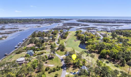 117 Genoes Point Road 2