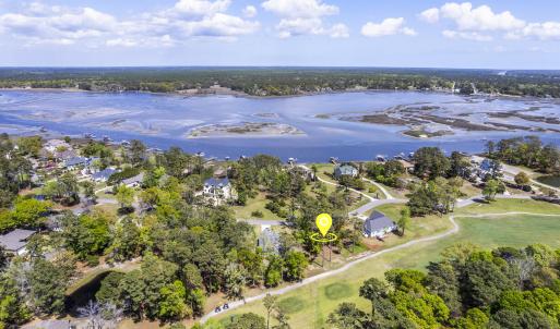 117 Genoes Point Road 3