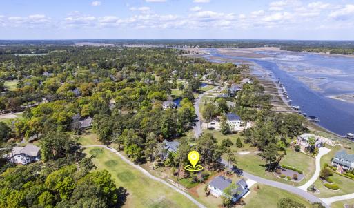 117 Genoes Point Road 5