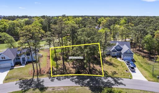 117 Genoes Point Road 7