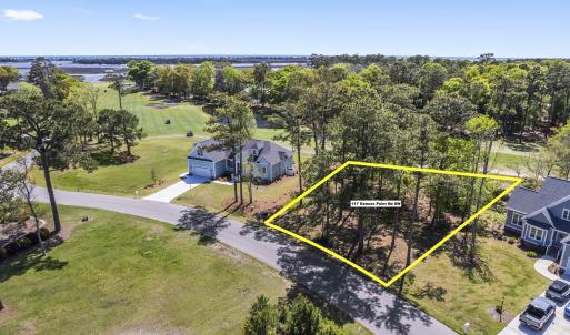 117 Genoes Point Road 9