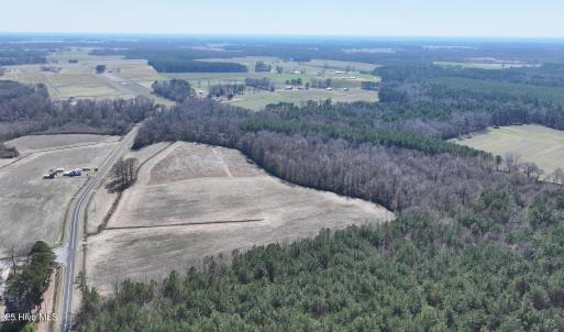 DJI_20250223123248_0532_D